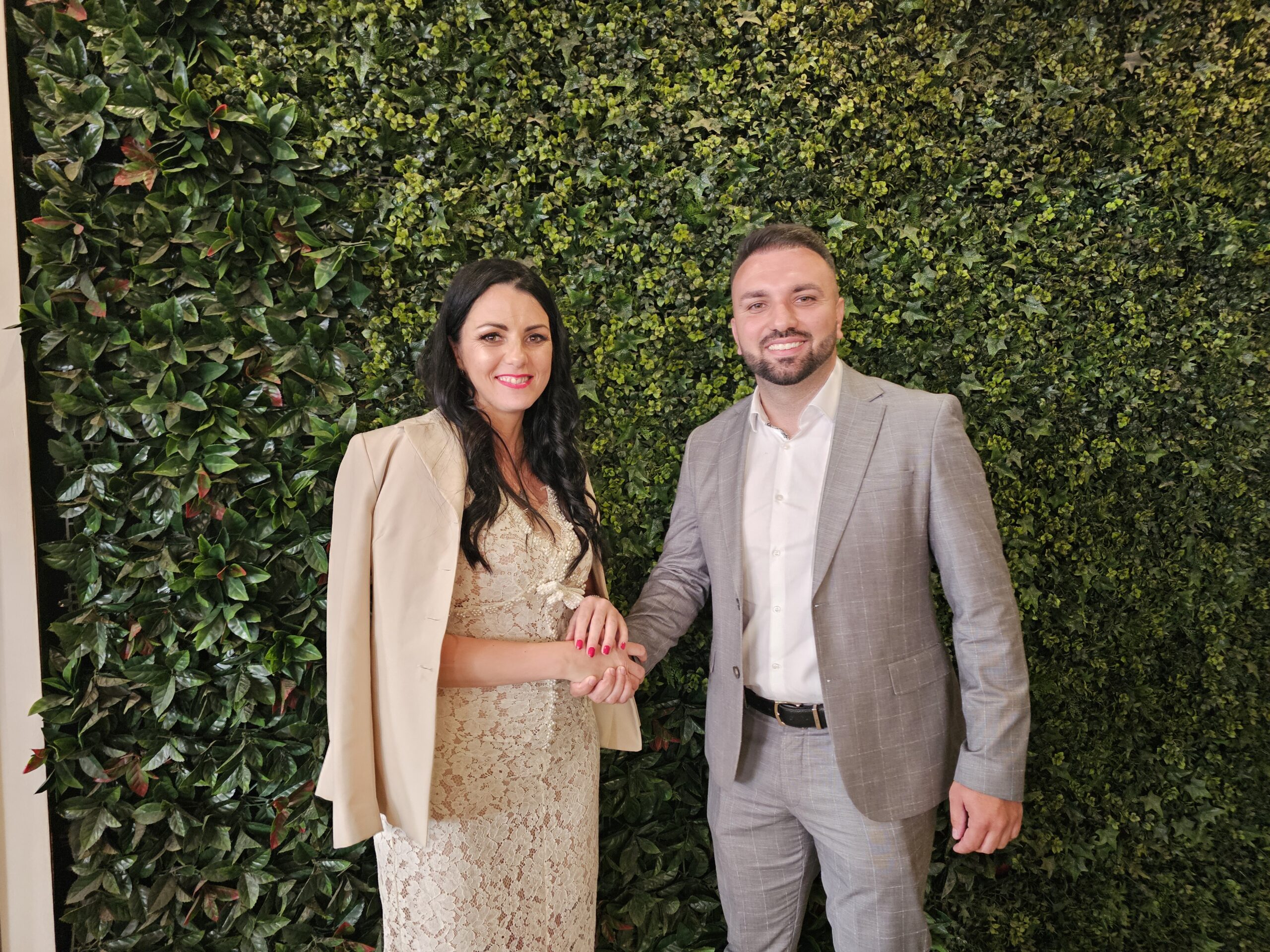 20250616 185810 scaled