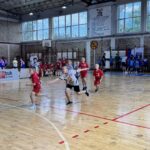 494610869 1125336822966799 8161235618457172352 n