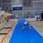 495715891 1125336699633478 3464646244531616594 n