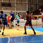 500793170 1125336602966821 5131840256877026661 n