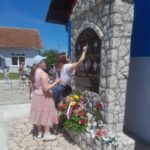 502429984 1109447831218480 6463875929419050780 n