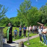 502454413 1109447931218470 855468336373847352 n