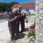 502476436 1109447717885158 7499077682562868365 n