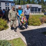 502573311 1109448237885106 5660868643991469461 n