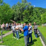 502592869 1109448041218459 6782268999900215460 n