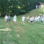 502630956 717395900840703 4531068692173267466 n