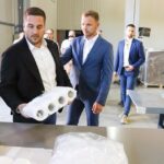 502712572 18350760724158592 7108547084296469927 n