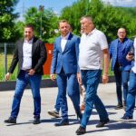 502768061 18350760706158592 5837908343270076755 n