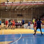 502873842 1125336656300149 3786673203108275573 n