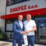 502971272 18350760697158592 6282405612123391837 n