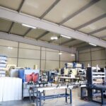 502992720 18350760733158592 6903533154735698089 n