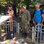 503331537 1109448144551782 533488964905239175 n