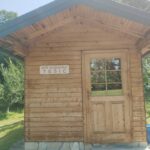 503855288 717395554174071 2116056289920968716 n