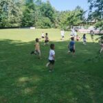 504148547 717395704174056 7223673499773305842 n