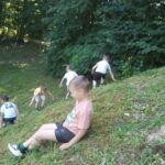 504425738 717396070840686 7289689734802808818 n