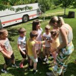 504727698 717393940840899 6016431287552690201 n