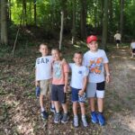 504748715 717393774174249 8723515432670809061 n