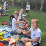 504825374 717393807507579 6600998932513500473 n