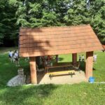 505366755 717393850840908 5570302378382869635 n