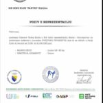 506899952 7206096a10362243 79103020167520704 n