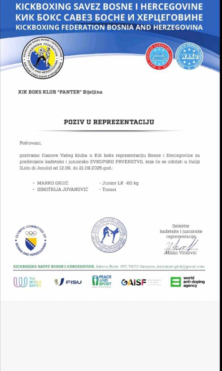 506899952 7206096a10362243 79103020167520704 n