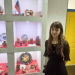 508549925 1220381633213854 4999374745640050090 n