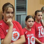 508685260 1509992937083235 614653386430426135 n