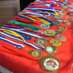 508686623 1509992757083253 4911952777684351867 n