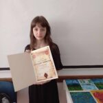 508705633 1220381589880525 4028683225986596959 n