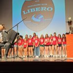 508816896 1509992573749938 4886731738759359395 n