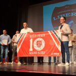 508828243 1509993017083227 1163768956936764993 n