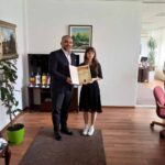 509117194 1220381516547199 4010320706399845325 n