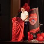 509430538 1509992980416564 634790305423590766 n