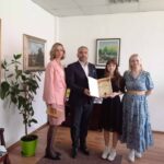 509605240 1220381556547195 8532512735884596130 n