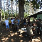 511277434 4208468569366534 3603001326739690313 n