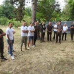 513865128 4207393039474087 4584833687629164476 n