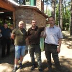 513895029 4208468452699879 103549440648495626 n