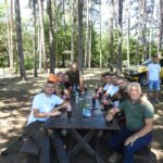 513900187 4208468669366524 2047991605535896021 n