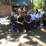 513906542 4208479049365486 3837657987224914719 n