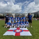 LOPARE: Mladi fudbaleri Majevice i Priboja završili učešće na međunarodnom turniru u Salcburgu (foto) 1 513907411 1131799312316665 6016129669317288253 n 1