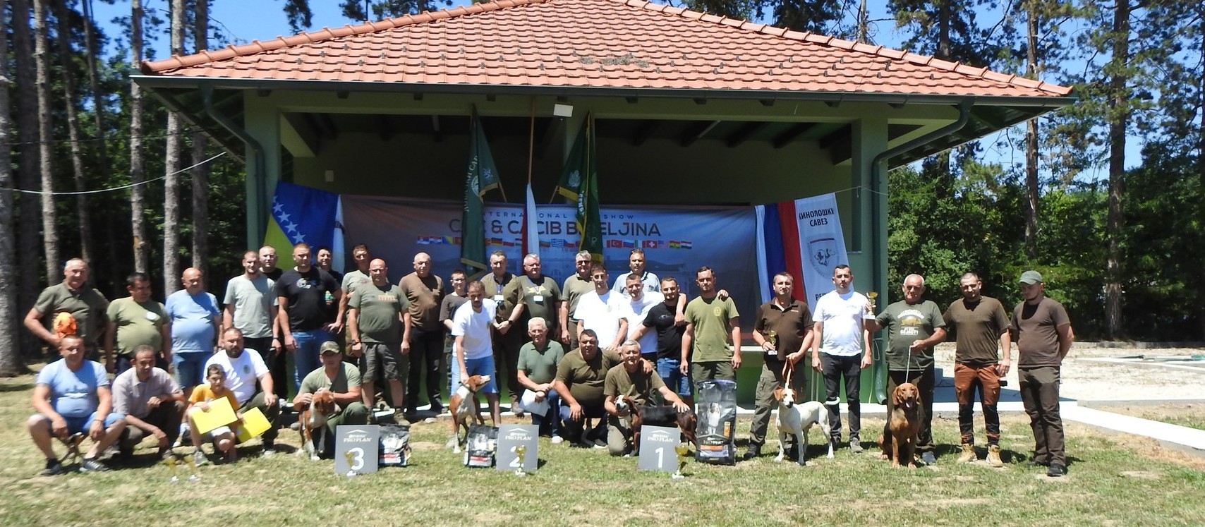 513913016 4208360112710713 3680574734524257125 n