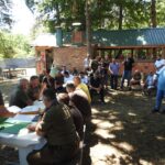 513926482 4208479702698754 3489346383840103619 n