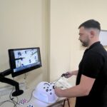 513973427 1165989485543312 2577192036301659612 n