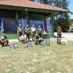 513987074 4208435359369855 6753056083155782967 n