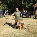 513996211 4208479892698735 4148832507188904745 n