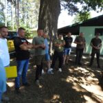 514096731 4208476226032435 5631706049816970917 n