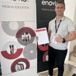 514108111 1165989378876656 2212429068703418366 n