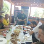 514128393 4208472336032824 231292676692032468 n