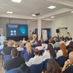 514155434 1165989358876658 6191881095369942523 n