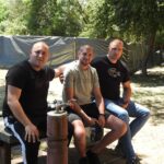 514196896 4208468566033201 7326273051777411790 n